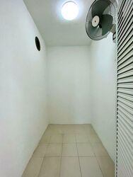 Soleil @ Sinaran (D11), Condominium #332118171